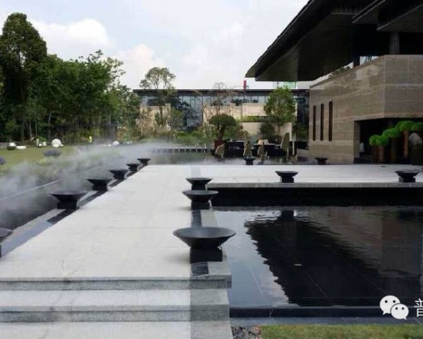 马来西亚富力公主湾